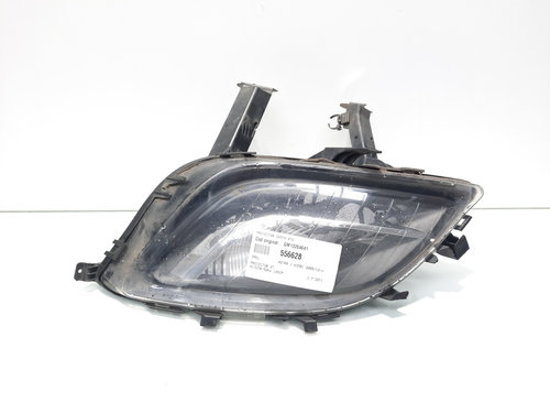 Proiector ceata stanga, cod GM13264641, Opel Astra J Combi (id:556628)
