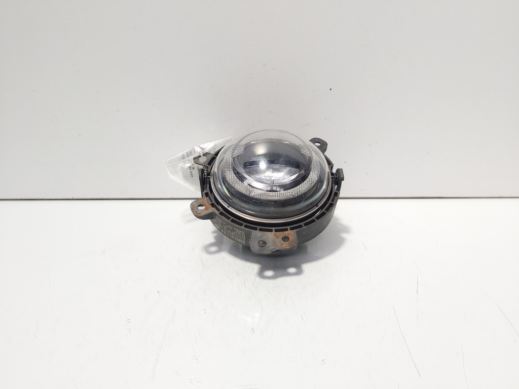 Proiector ceata stanga cu led, Mini Cooper S (F55) facelift (id:700779)