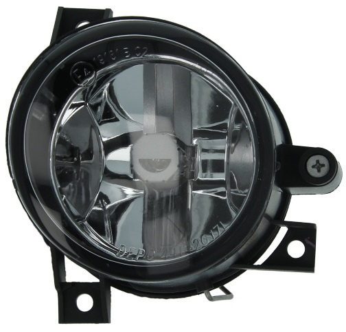 Proiector Ceata Stanga Depo Seat Cordoba 6L2 2002-2009 441-2017L-UE