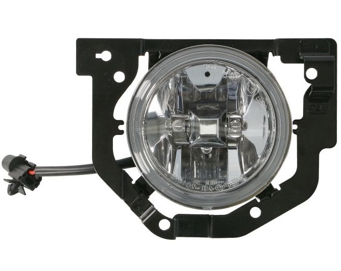 Proiector Ceata Stanga Depo Suzuki Grand Vitara 1 1998-2003 218-2005L-AE