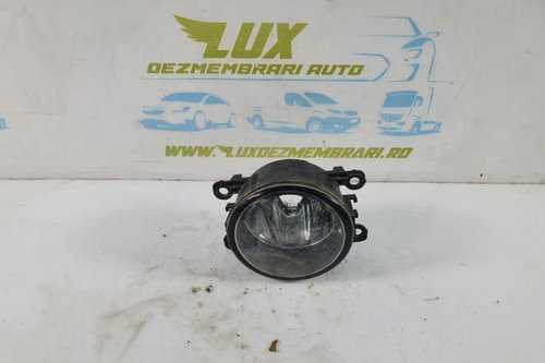 Proiector ceata stanga dreapta 8200074008 Dacia Sandero [2008 - 2012]