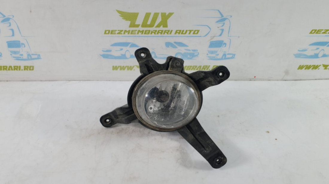 Proiector ceata stanga dreapta 92201-2y 922012y Hyundai ix35 [2009 - 2013]