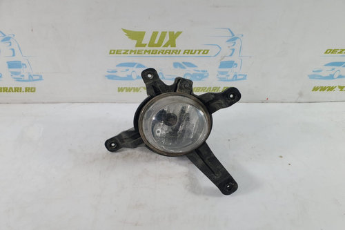 Proiector ceata stanga dreapta 92201-2y 922012y Hyundai ix35 [2009 - 2013]