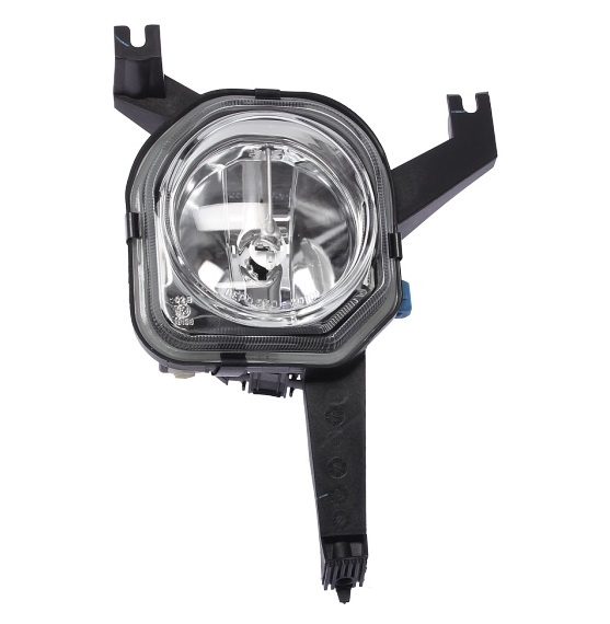 Proiector Ceata Stanga Dreapta Am Peugeot 306 1993-2003 6204V9