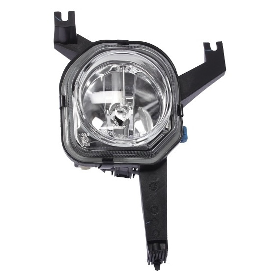 Proiector Ceata Stanga Dreapta Am Peugeot 306 1993-2003 6204V9
