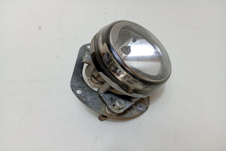 Proiector ceata stanga fata 1N000929507 Mercedes-Benz C-Class W204/S204 [2007 - 2012]