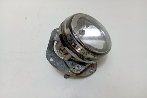 Proiector ceata stanga fata 1N000929507 Mercedes-Benz C-Class W204/S204 [2007 - 2012]