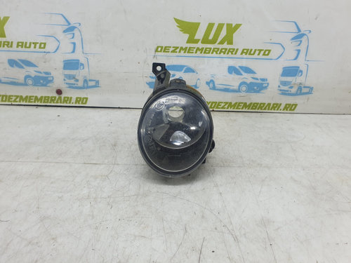 Proiector ceata stanga fata 27128903 Volkswagen VW Golf Plus [2004 - 2009]