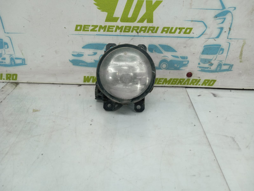 Proiector ceata stanga fata 89211690 Citroen C4 2 [2010 - 2017]