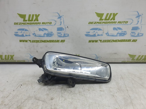 Proiector ceata stanga fata a079773 Ford C-Max 2 [facelift] [2015 - 2019]