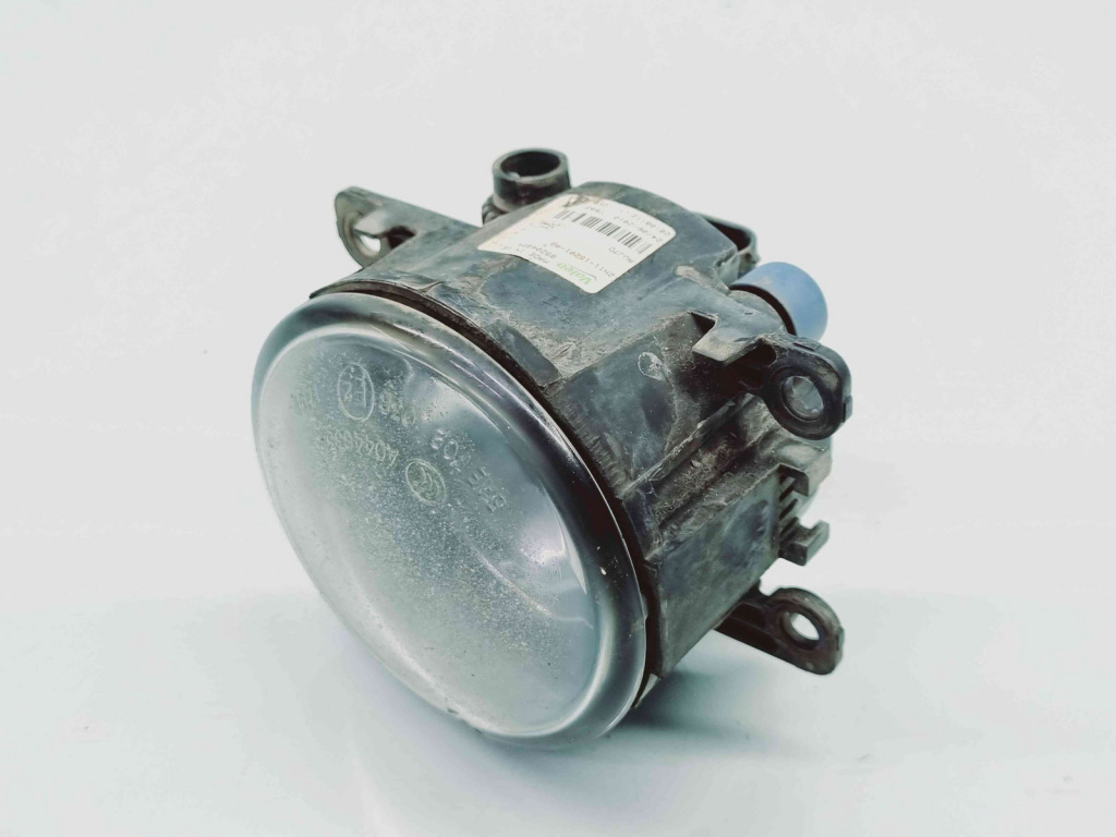 Proiector ceata stanga Ford Focus 1 [Fabr 1998-2005] 2N11-15201-AB