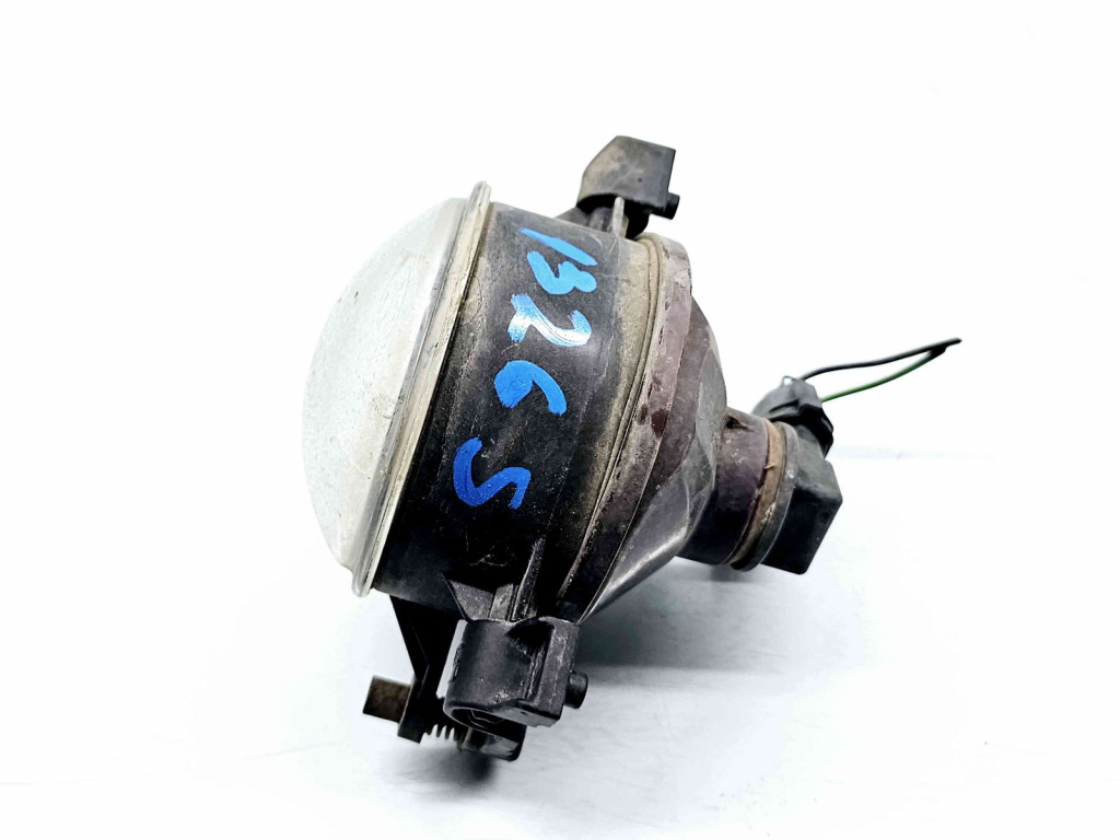 Proiector ceata stanga Ford Focus 2 Combi (DA) [Fabri 2004-2012] 3M51-15K202-AA