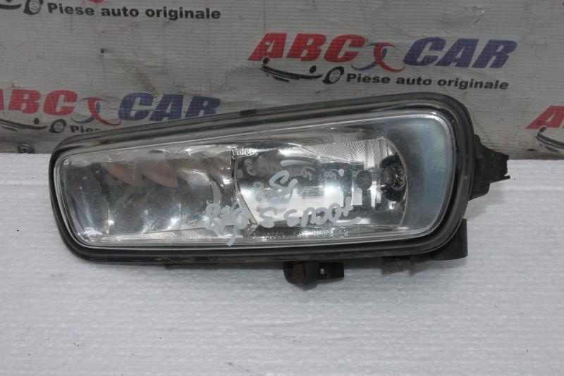 Proiector ceata stanga Ford Focus 3 2011-2015 F1EB-15A255-AB
