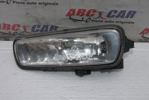 Proiector ceata stanga Ford Focus 3 2011-2015 F1EB-15A255-AB
