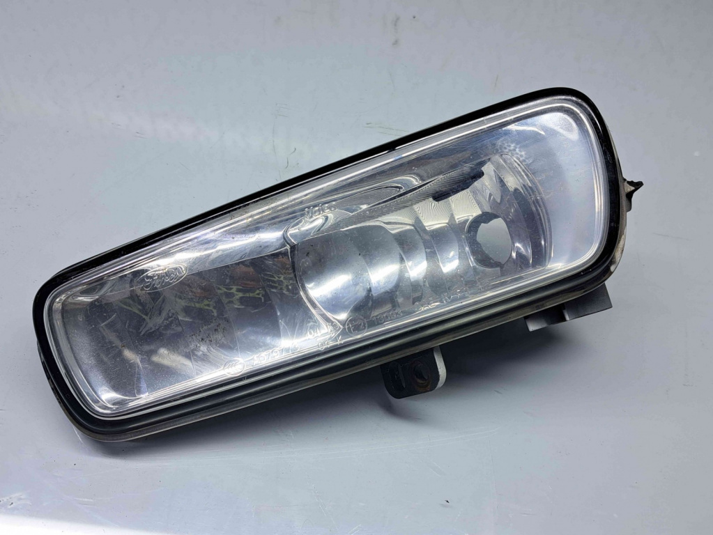 Proiector ceata stanga Ford Focus 3 Facelift [Fabr 2014-2019] 90041448