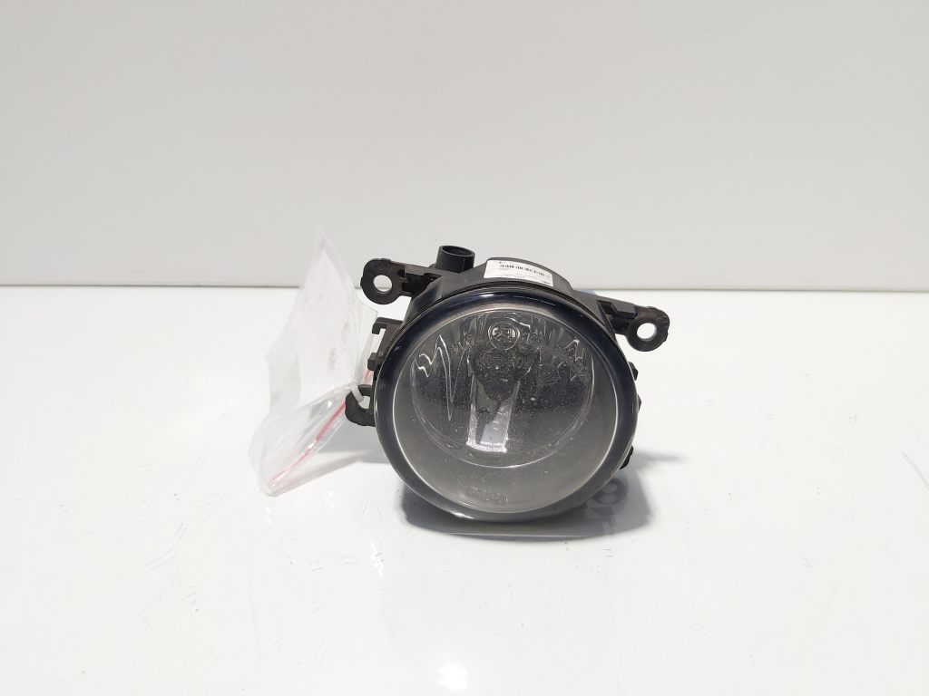Proiector ceata stanga, Ford Focus 3 (id:373874)