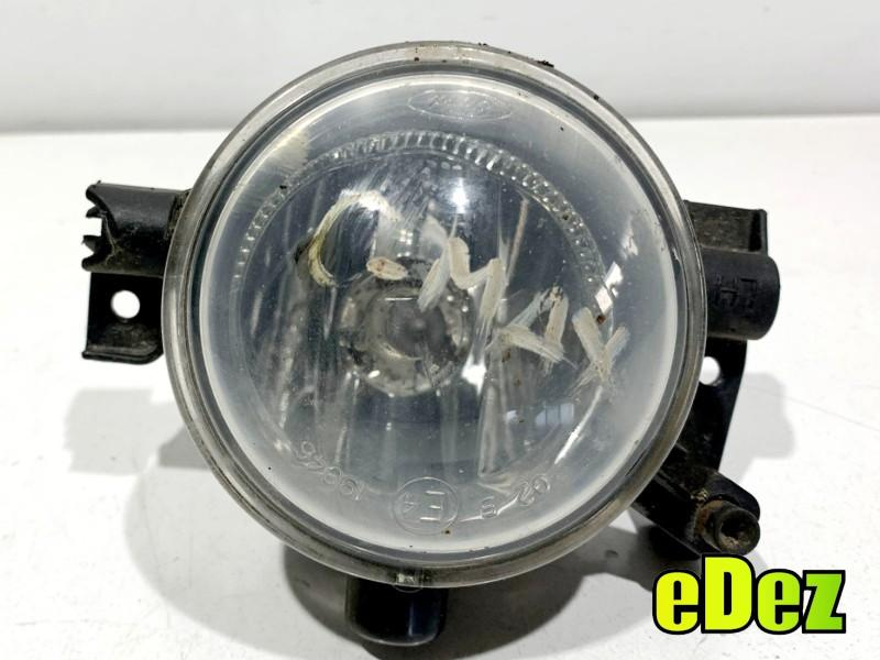Proiector ceata stanga Ford Focus C-Max (2003-2007) 3M51-15K202-AA
