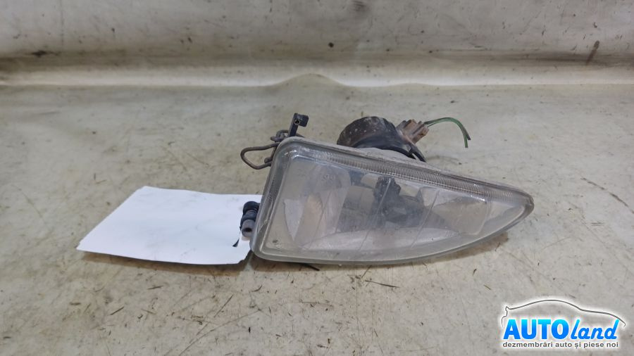 Proiector Ceata Stanga Ford FOCUS DAW,DBW 1998-2001