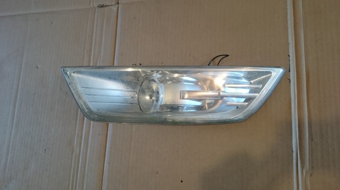 Proiector ceata Stanga Ford Galaxy (2010-2015) cod 1694705 / AM21-15K202-BD