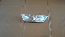 Proiector ceata Stanga Ford Galaxy (2010-2015) cod...