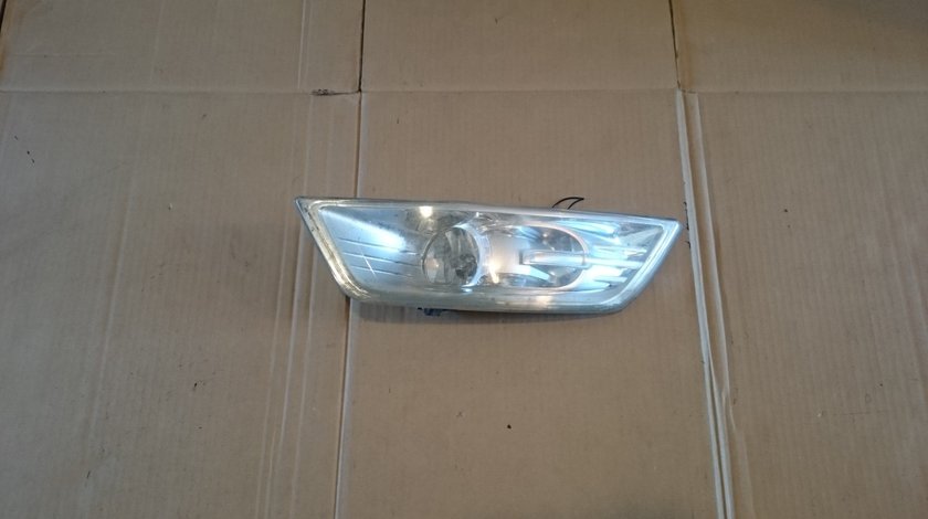 Proiector ceata Stanga Ford Galaxy (2010-2015) cod 1694705 / AM21-15K202-BD