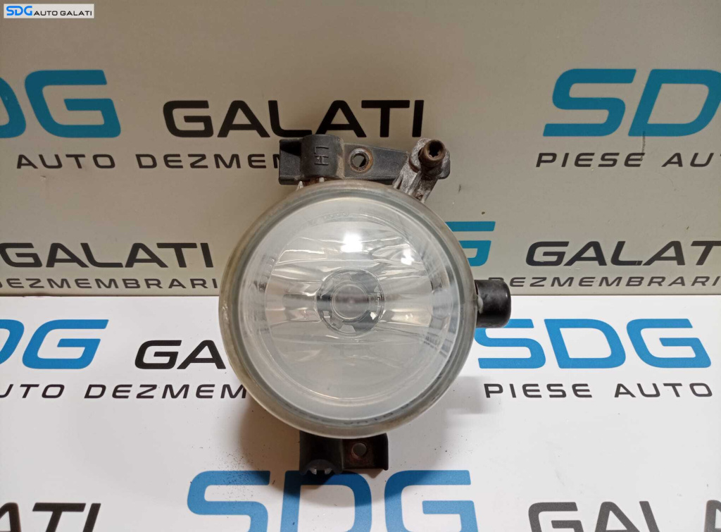 Proiector Ceata Stanga Ford Kuga 1 2008 - 2012 Cod 3M51-15K202-BA [M6254]