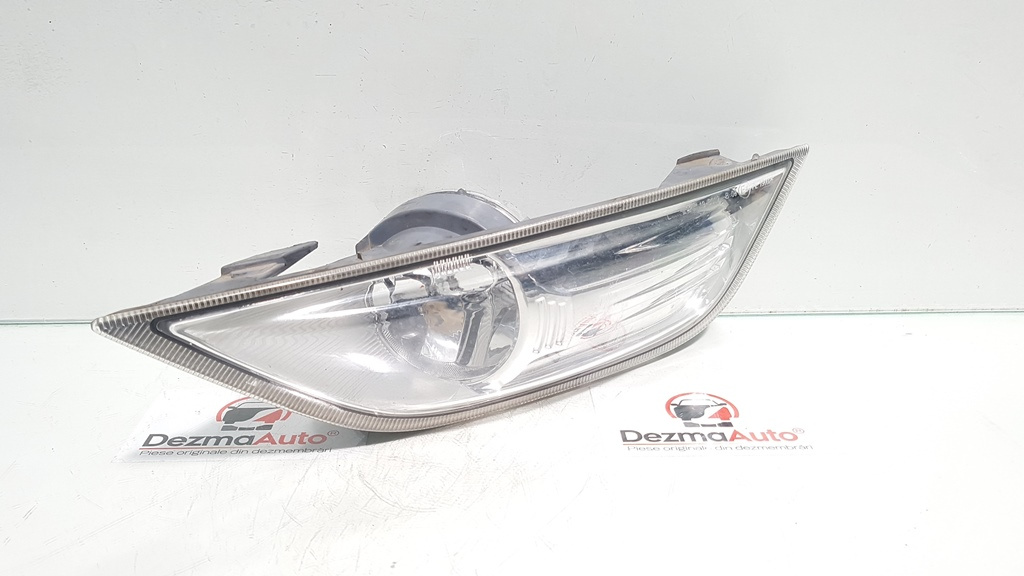 Proiector ceata stanga, Ford Mondeo 4, cod BS71-15K202AB (id:375214)