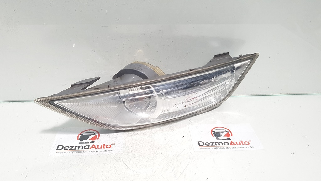 Proiector ceata stanga, Ford Mondeo 4, cod BS71-15K202AB (id:375213)