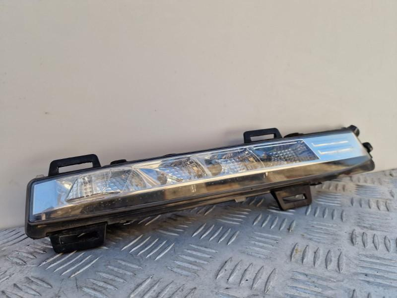 Proiector ceata stanga Ford S-Max 2006-> 3281292H