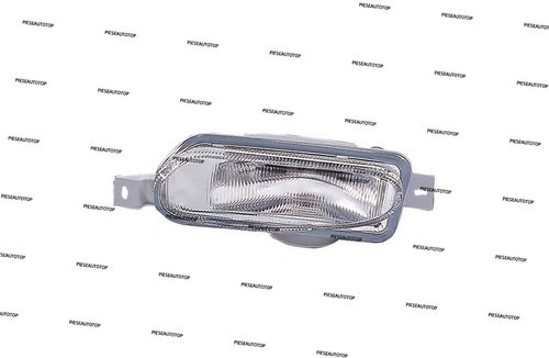 Proiector ceata stanga Ford Transit 1995-2000 NOU 4377433