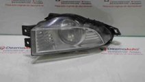 Proiector ceata stanga GM13226828, Opel Insignia A...