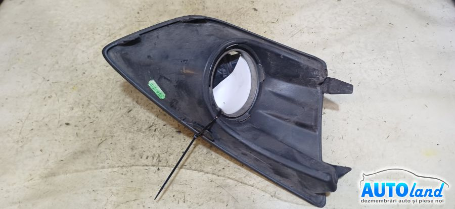 Proiector Ceata Stanga +grila Ford C-MAX II 2010