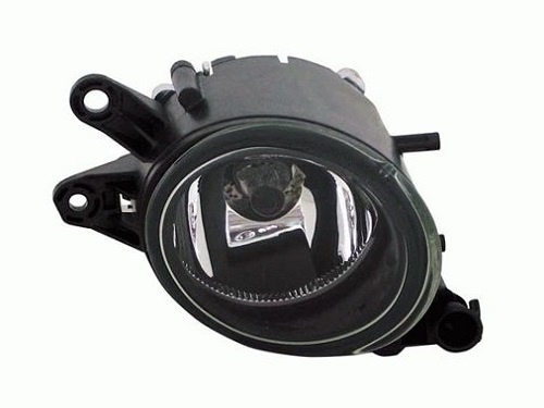 Proiector ceata stanga H11 Audi A4 B6 2004