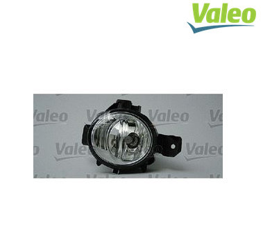 Proiector ceata stanga H11 BMW X5 ( E70) X3 ( e83) X1 (E84) 043682 ( LICHIDARE DE STOC)