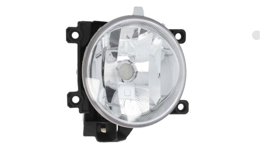 Proiector ceata stanga (H16) TOYOTA LAND CRUISER PRADO dupa 2009