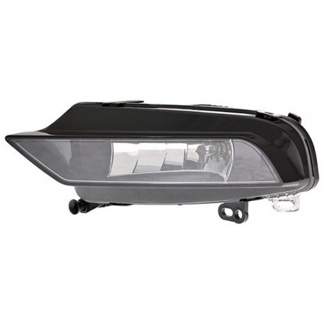 Proiector ceata stanga H8 Audi A3 04/2012- Nou