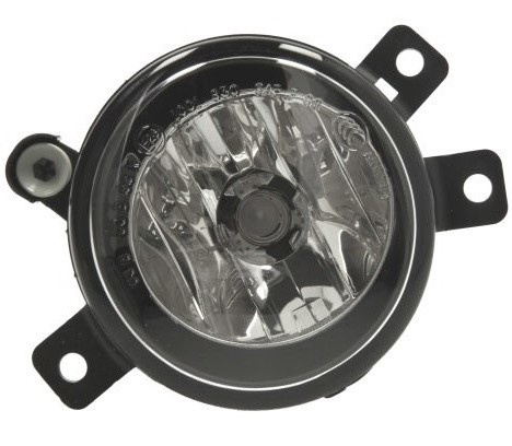 Proiector Ceata Stanga Hella Bmw X1 E84 2009-2015 1N0 010 243-111