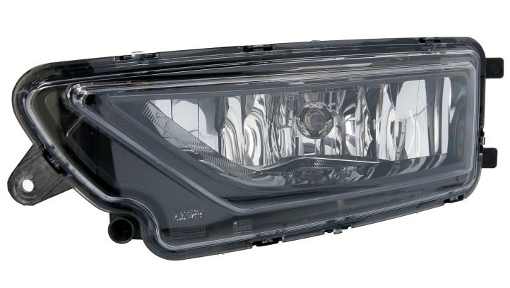 Proiector Ceata Stanga Hella Volkswagen Amarok 2H 2016→ 1ND 012 755-111