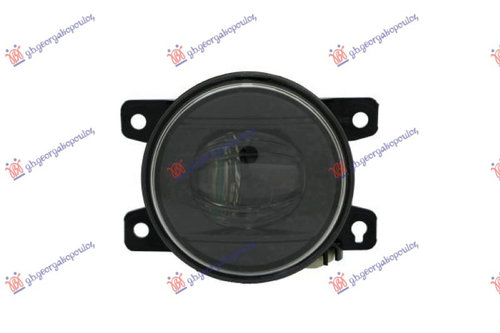 Proiector ceata stanga Honda Civic Hatchback 2022- NOU 33950-T20-A01 (LED)
