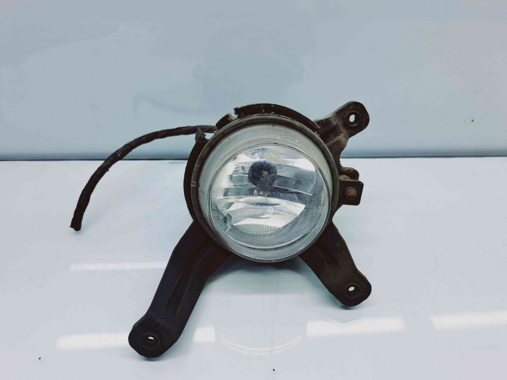 Proiector ceata stanga Hyundai ix35 (LM) [Fabr 2010-2017] OEM
