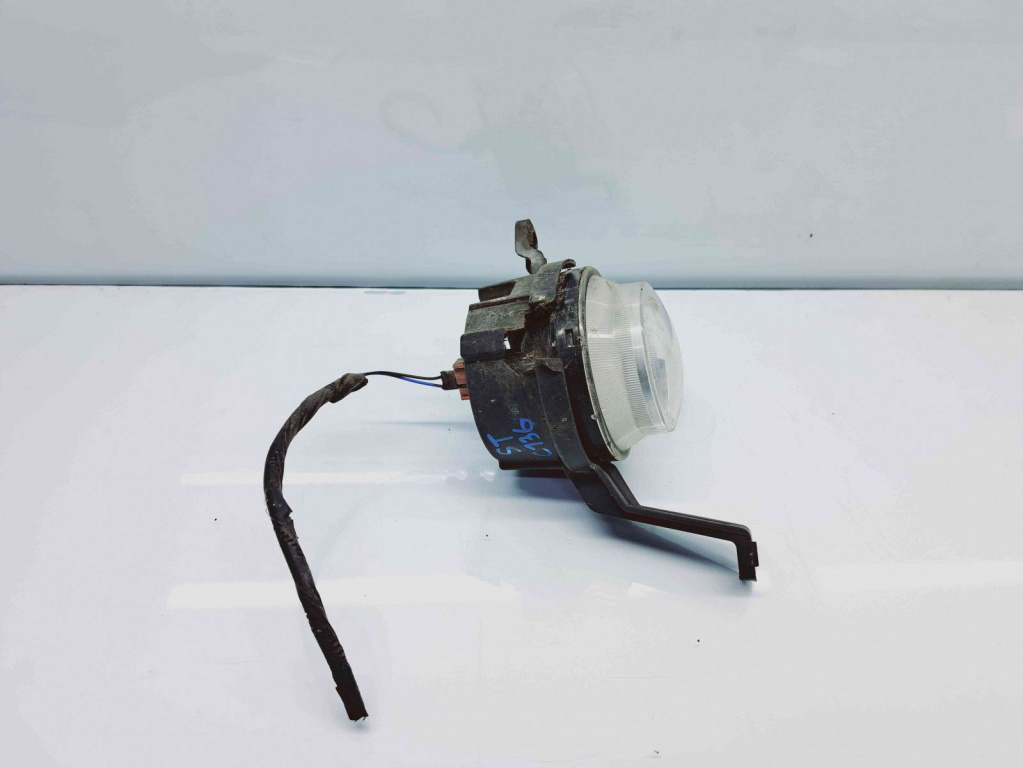 Proiector ceata stanga Hyundai ix35 (LM) [Fabr 2010-2017] OEM