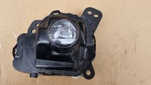 Proiector ceata stanga LED Mazda Cx 3 / Cx 5 2015 ...