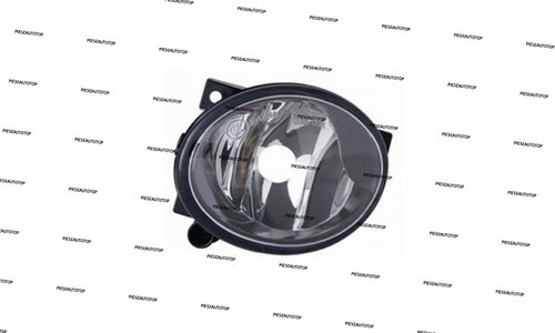 Proiector ceata stanga Mercedes Sprinter 2013-2018 NOU 9068204061 A9068204061