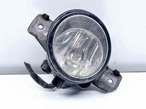 Proiector ceata stanga Nissan Qashqai [Fabr 2007-2014] 261558992A