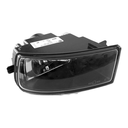 Proiector Ceata Stanga Oe Seat Ibiza 2 1993-2002 6K0941703