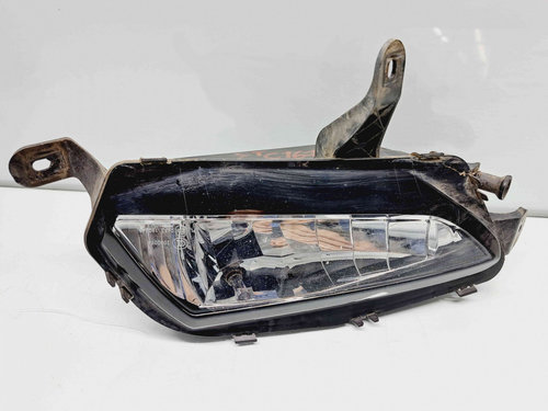Proiector ceata stanga Opel Astra K Hatchback [Fabr 2015-2022] 39098907