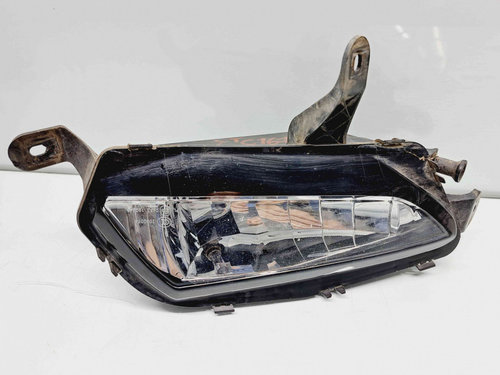 Proiector ceata stanga Opel Astra K Hatchback [Fabr 2015-2022] 39098907