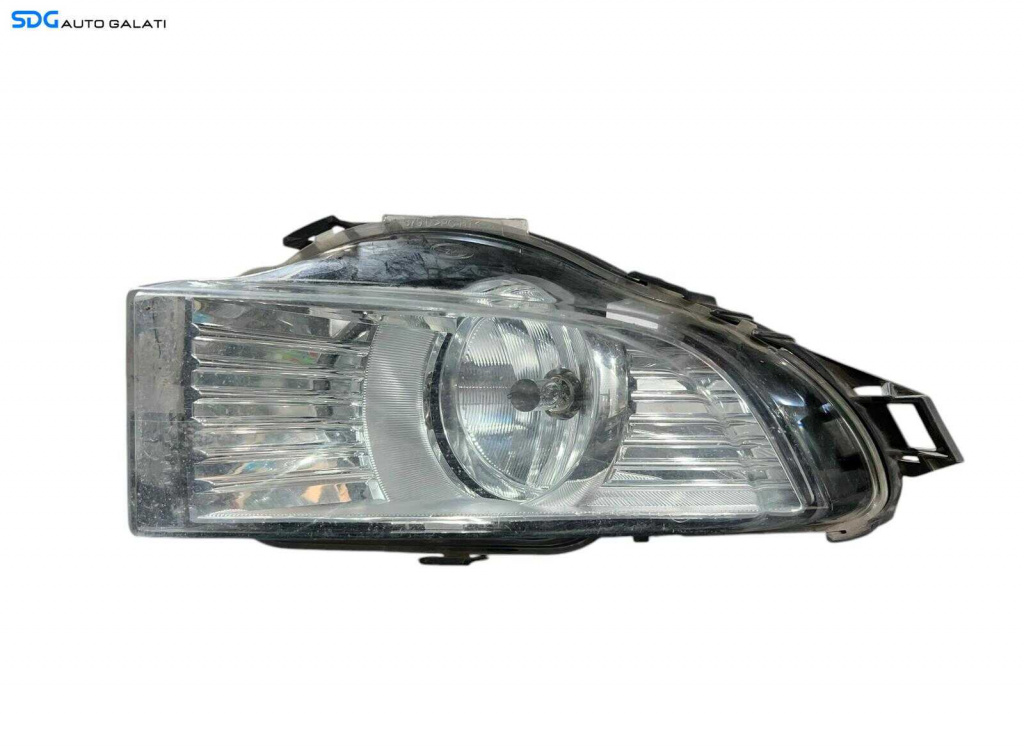 Proiector Ceata Stanga Opel Insignia A 2008 - 2016 Cod 13226828 662588537 [LR0504]