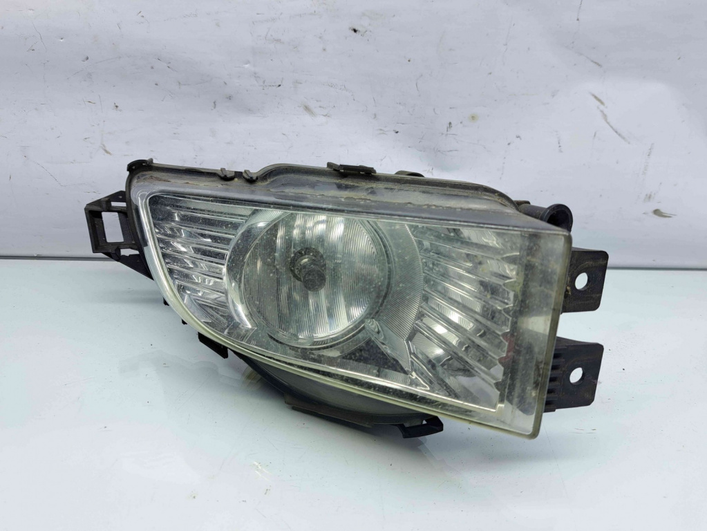 Proiector ceata stanga Opel Insignia A [Fabr 2008-2016] 13226828