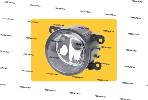 Proiector ceata stanga Opel Vectra C Combi 2.8 V6 Turbo 2005-2008 NOU 4416799 4700132 4709052 471123...